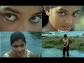 "ഇണ"  Malayalam Romantic Full Movie | Malayalam Old Movies Scenes | Ina Movie Scenes