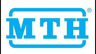 Download Lagu MTH - Corporate Video MP3