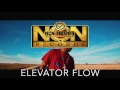 Elevator Flow Pound Game Elevator Flow Pound Game