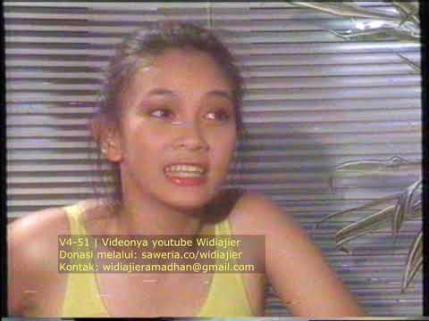 1993 Procold Flu Medicine Commercial