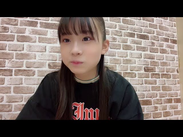 坂本理紗 (NMB48) SHOWROOM 2023年1月18日 - YouTube