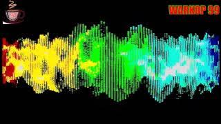 DJ Remix Full Bass & Tribel Tepung Kanji Happy Asmara Terbaru-Awas Kaca Pecah #HapyAsmaraTepungKanji