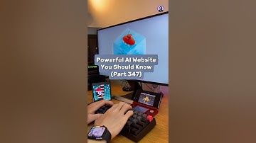 Best AI Math Solver for Students | Solve Any Problem Instantly #study #mathstricks #aitools