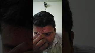 Nda 2 2025 Admit Card Nhi Aaya ??