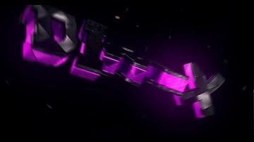 Intro - Direx (Dual W/ StunterLetsPlay)