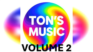 TON