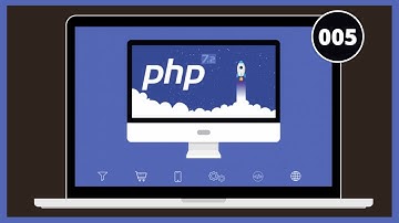 PART 5. PHP Array - Data Types