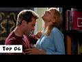 Top 6 Old Watch Alone Movies | Hollywood Classic Erotic Movies For Adult Audiance 2026