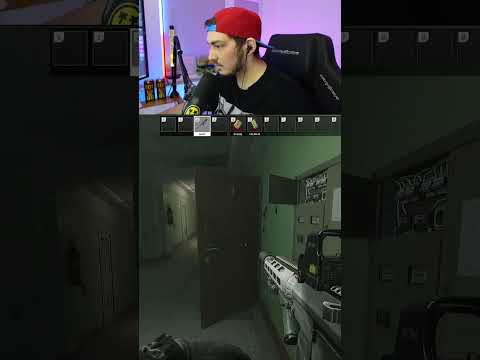 ОДНА ОШИБКА И ТЫ ОШИБСЯ | ESCAPE FROM TARKOV | ТАРКОВ | EFT