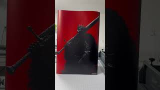 Custom Photo Posters — Upload, We Print & Ship (UV Quality)  #poster #walldecor