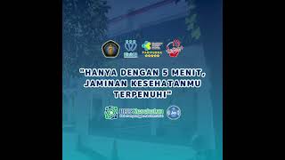 Cara Pindah Faskes Melalui Mobile JKN 2024 screenshot 4