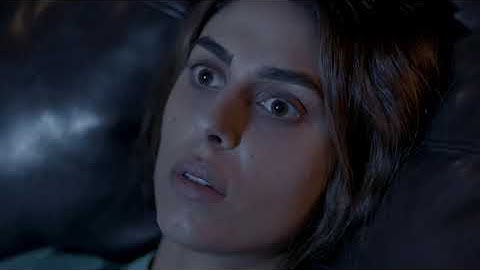 TOKiMONSTA - “I Wish I Could” (ft. Selah Sue)(Official Music Video)