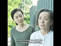A Mountain Spirit That Mimics Voices: The Korean Folk Horror That Still Haunts Viewers#movie #film