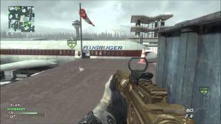 4v4 GB match | DeVoTe on Termanal