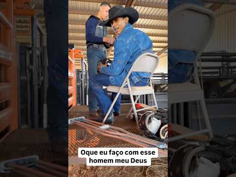 O Cassio Dias