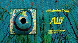 SUSS - Chisholm Trail