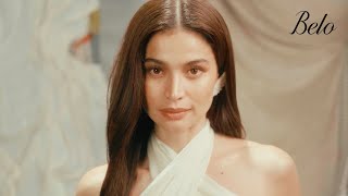 Anne CurtisSmith for Belo | Belo Medical Group