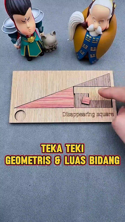 Tutorial on Inserting Small Boxes into Completely Difficult Puzzles #puzzle #logic #puzzles