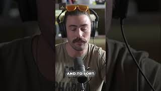 Pizzagate EXPOSED! Why They're HIDING Instagram Evidence