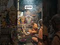 Jai Jagannath ❤️ Morning Blessings for a Positive Day⭕️❗️⭕️