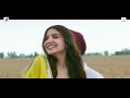 Butterfly – Jab Harry Met Sejal | Anushka Sharma | Shah Rukh Khan | Pritam | Imtiaz Ali Mp3 Song