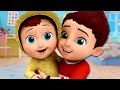 Miss Polly Had A Dolly Fun Kids Songs Hooplakidz Miss Polly Had A Dolly Fun Kids Songs Hooplakidz