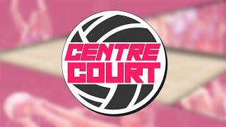 Centre Court 2024 - Episode 2