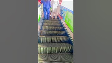 MY FIRST VLOG || My First Vlog On YouTube || My First Vlog viral l #myfirstvlog l #myfirstvlog2025