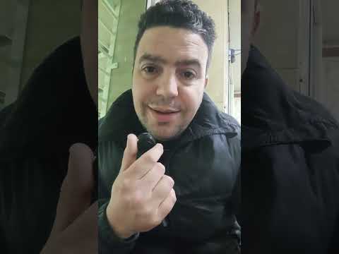 مصير السجناء طنجة 2 وسجن عرائش 2 الخراشفة 