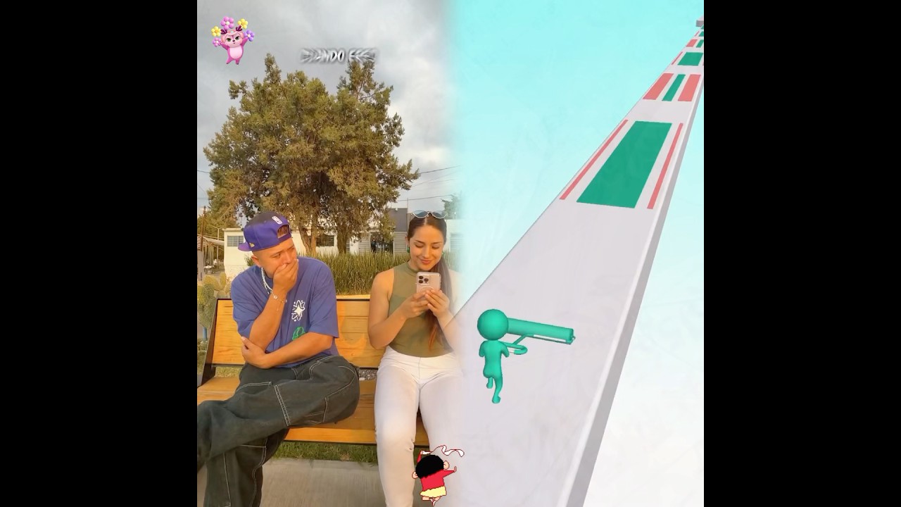 THEY RUINED MY PLANS 😡🤷🏻♂️😱