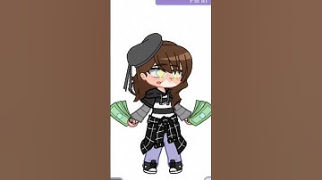 Day 38 of Turning Songs into OCs @sacredhyacinth