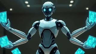 7 AI Skills That Will Pay You More Than a Degree i