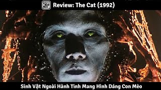 QU.ÁI VẬT NGOÀI HÀNH TINH ĐĂNG NHẬP SEVER TRÁI ĐẤT -  PHIM KI.NH DỊ HONGKONG