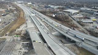 North Split 12-21-2022