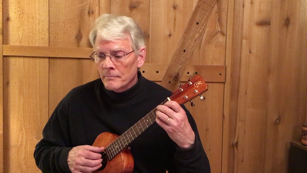 Watch Bransles by Adrian Le Roy, Daniel Estrem, ukulele on YouTube Watch Bransles by Adrian Le Roy, Daniel Estrem, ukulele on YouTube