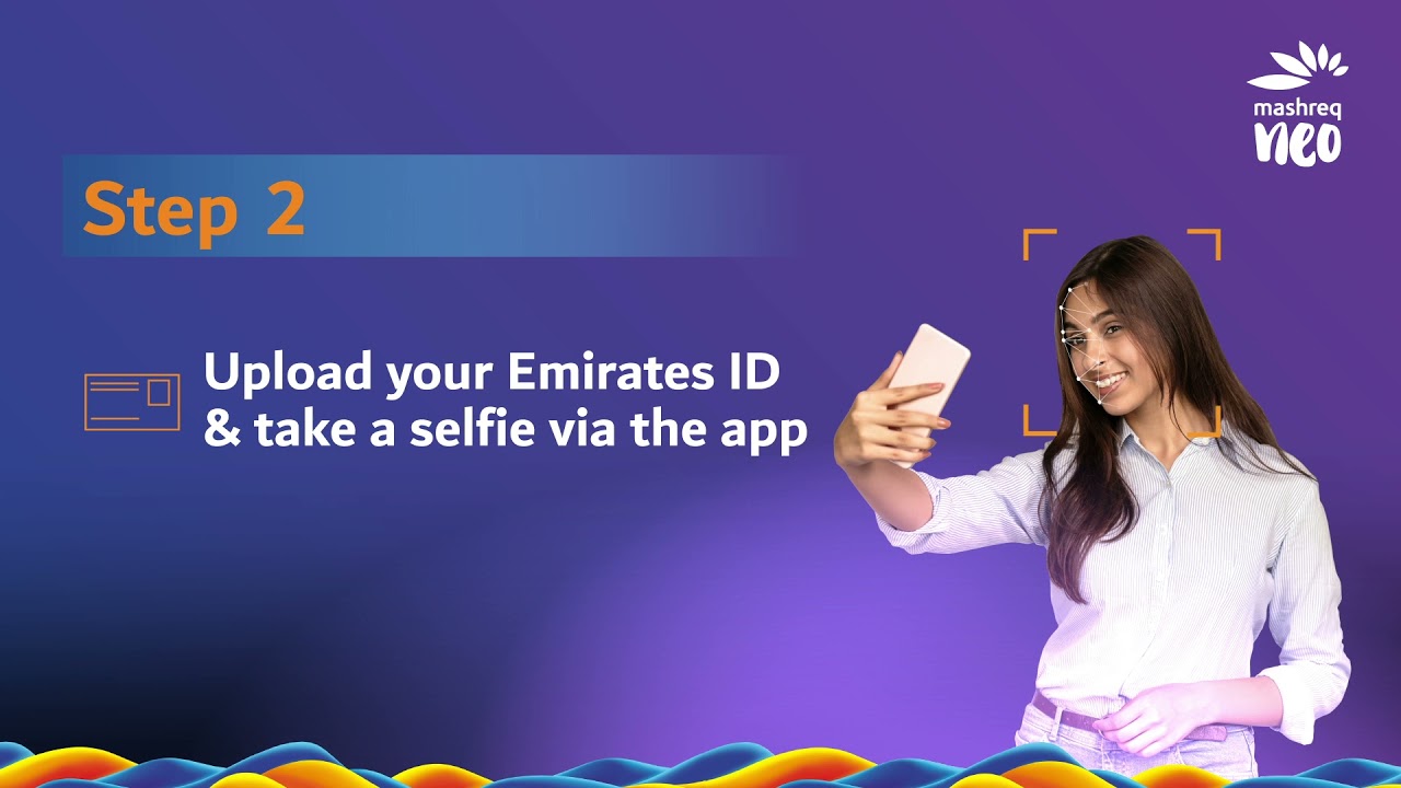 Open A Mashreq Neo Account With Just A Smile YouTube open-a-mashreq-neo-account-with-just-a-smile-youtube