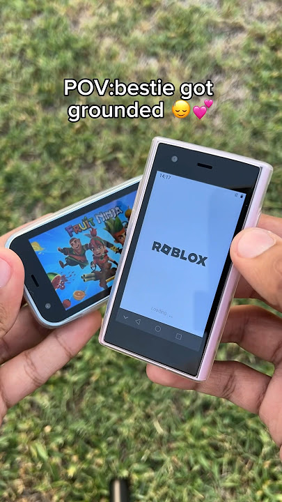 tag your bestie🥹💕 #miniphone #samsung #iphone #smartphone #fy