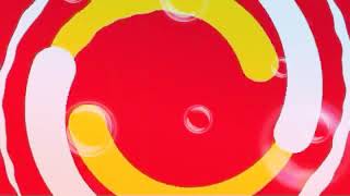 7 Lagu Backsound Terbaik #NocopyRight