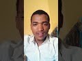 Arab Aliyyii Olkaabee Diin Haa Baranuu Nashiidaa Jettu Arab Aliyyii Olkaabee Diin Haa Baranuu Nashiidaa Jettu