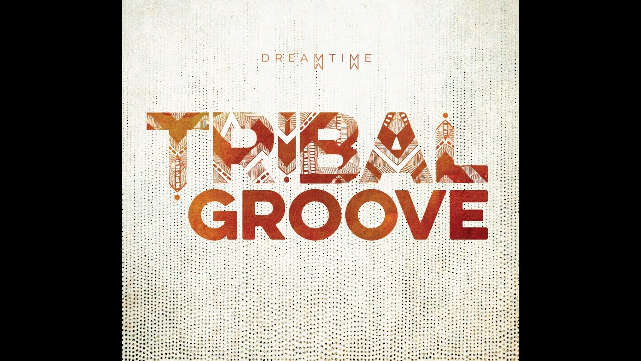 Going My Way, soul, electro, trance, house, music, dance, didgeridoo