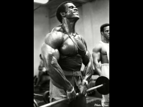 Workout Workout