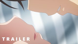 Mamahaha no Tsurego - Anime ganha 1.º trailer - AnimeNew