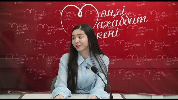 Жалаңаш bbw араб әйелдері Жалаңаш bbw араб әйелдері