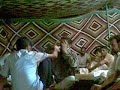 ابراهيم الضلعة 2 