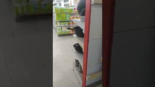 Download Lagu Jalan-jalan di Supermarket MP3