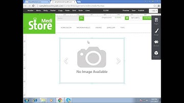 How do I add a slider in Boostmysale