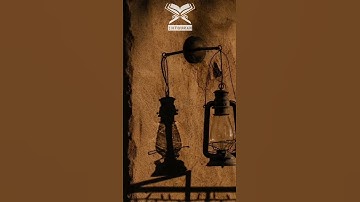 الشيخ عبدالله الجهني تلاوة هادئة
