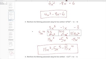 OverLeaf Turn In Procedure (create LaTeX document)