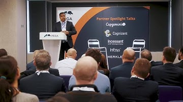 Robotics and AI – Enabling Automation and Innovation