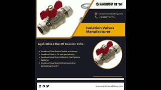 Copper Pipes I Copper Tubes I Copper  Fitting I Mexflow Copper Pipes I Manufacturer I Supplier